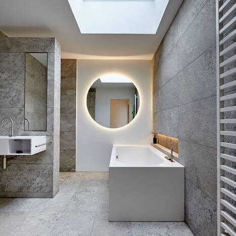 16_09_Dautel_Scheiber__MG_5928_10_700pixel