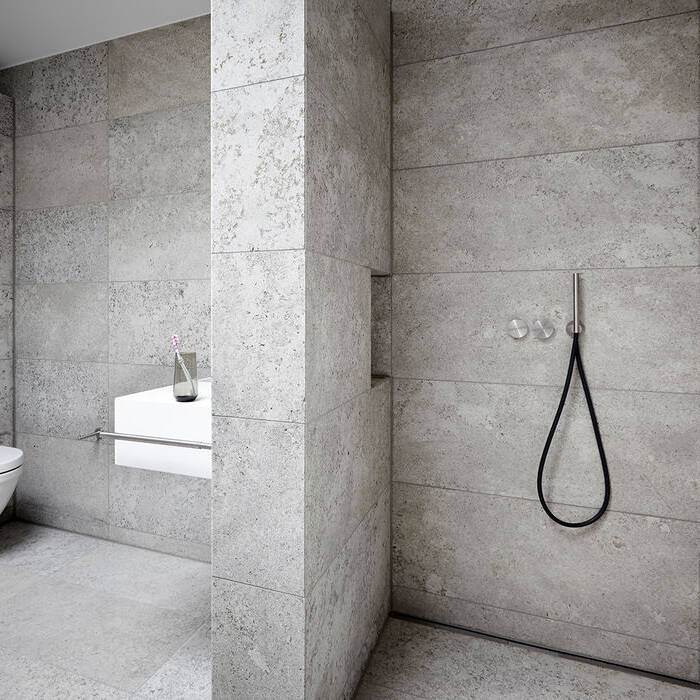 16_09_Dautel_Scheiber__MG_5937_15_700pixel