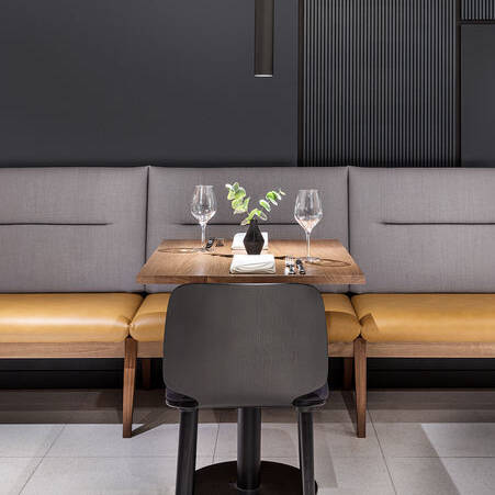 16_10_700pixelRnGEMGBMCkEBm