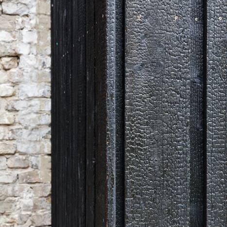 16_10_700pixelhsEI3HyBiSF5F