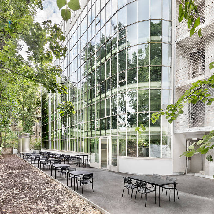 16_220713_14_17_49_15_700pixel