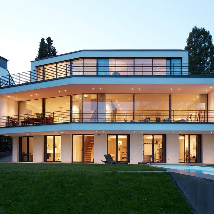 16_52A6141_19_700pixel