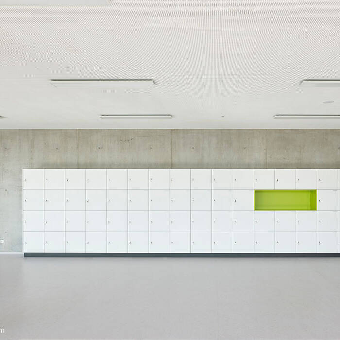 16_ASS-Nu-rtingen_15_700pixel