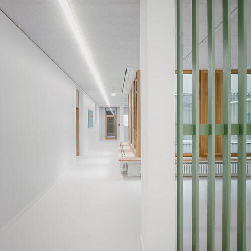 16_AuerWeber_Grundschule_Th-Fischer_AldoAmoretti_10_700pixel