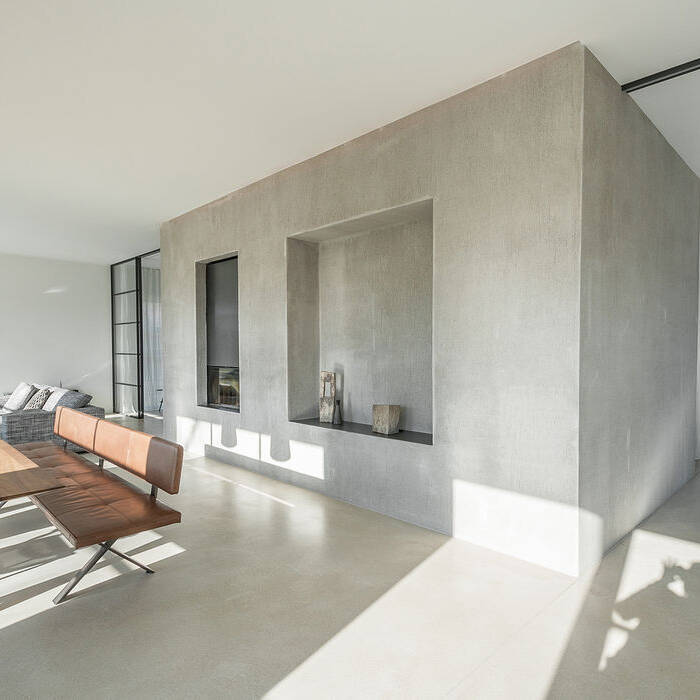 16_BUB-architekten-bda-_Bungalow-Schaalsee_Kaminblock_diagonal_5000-1-von-1-_15_700pixel