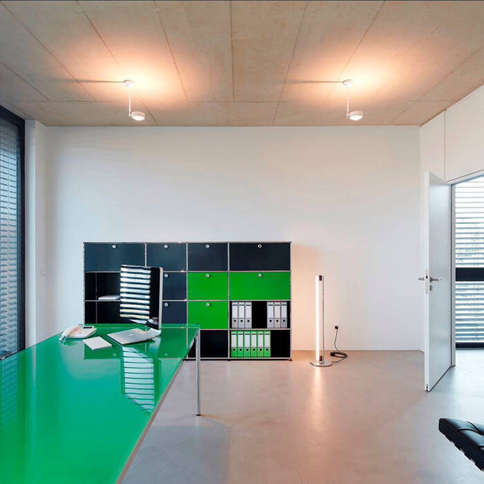 16_Foto-BA-rogebN-ude-Triotop_10_700pixel