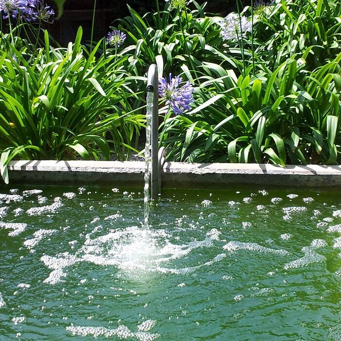 16_Garten_Latz_Ampertshausen-C-Latz-Partner_10_700pixel