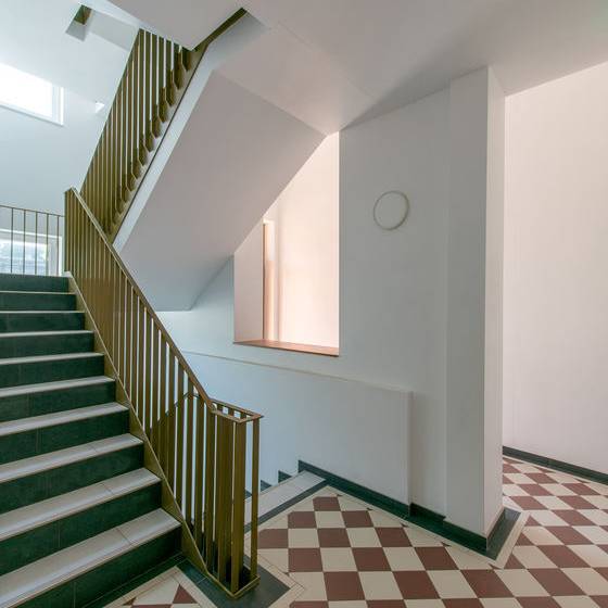 16_SFA_Sonnemannstrasse_LisaFarkas_210903_04_10_700pixel