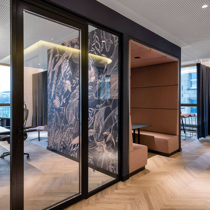 16_sbp_credion_15_700pixel