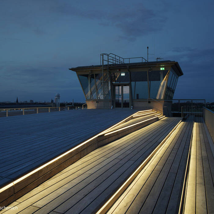 16_thf_tschersich_296_DSC08649-50_52-58_15_700pixel