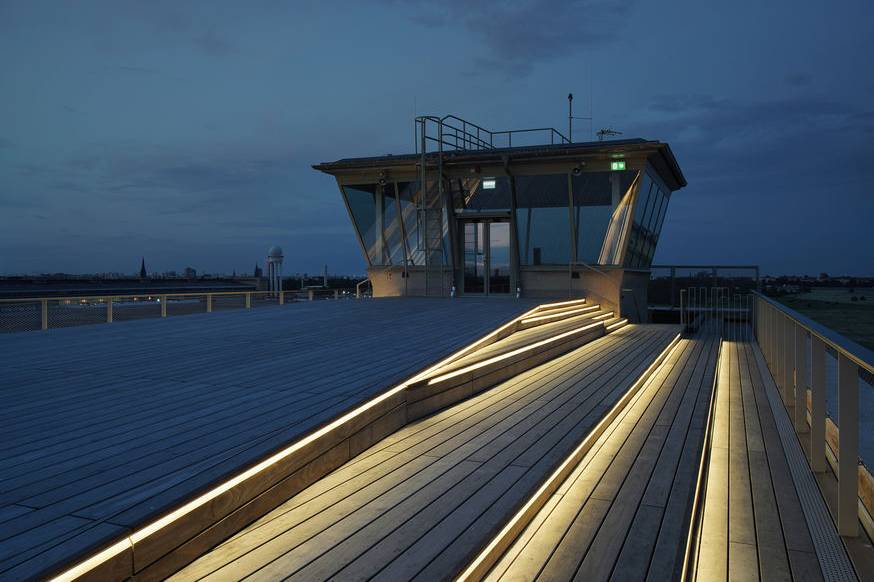 16_thf_tschersich_296_DSC08649-50_52-58_15_700pixel