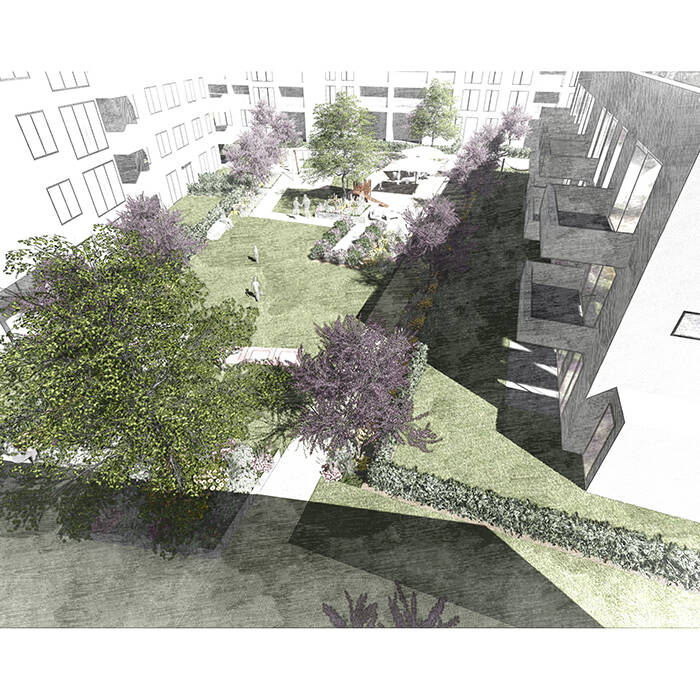 170201_Balkon-C6_700pixel