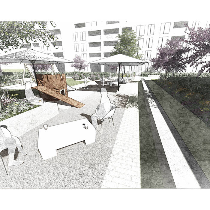 170201_Boulebahn_700pixel