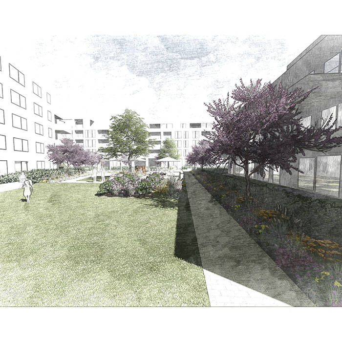 170201_Gru-nfla-che_700pixel