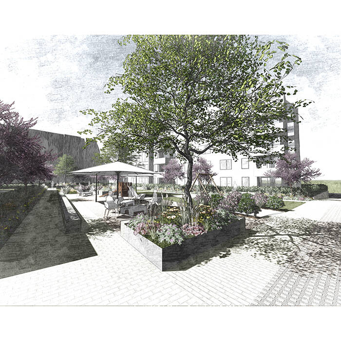 170201_Sitzmauer_700pixel