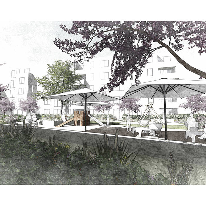 170201_oberer-Platz_700pixel