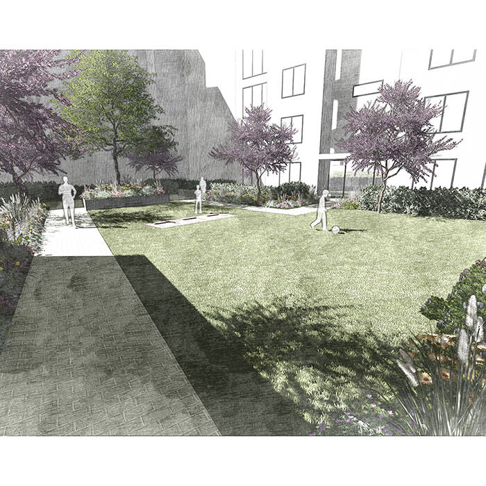 170201_unterer-Platz_700pixel