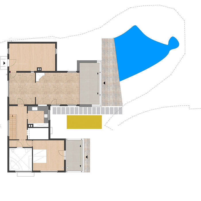 170425-EP-Speerweg_ohne-Text_10_700pixel