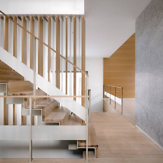 17-05-Zappe-Bismarckallee_11-C-Caroline-Prange_10_700pixel