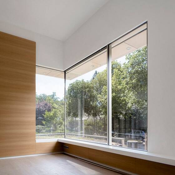 17-05-Zappe-Bismarckallee_15-C-Caroline-Prange_10_700pixel