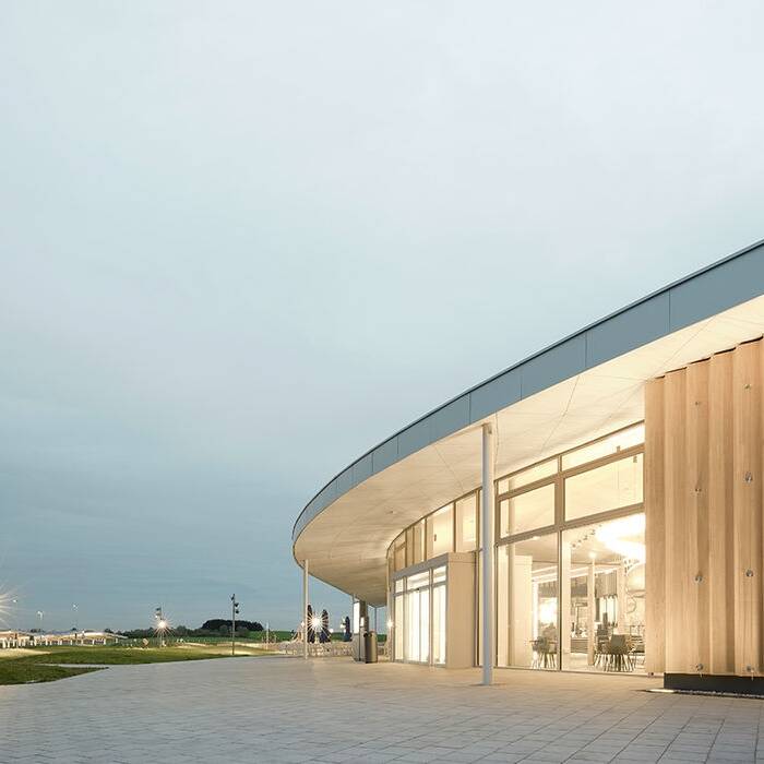 171027002_10_700pixel