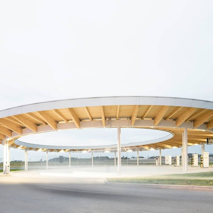 171027003_15_700pixel