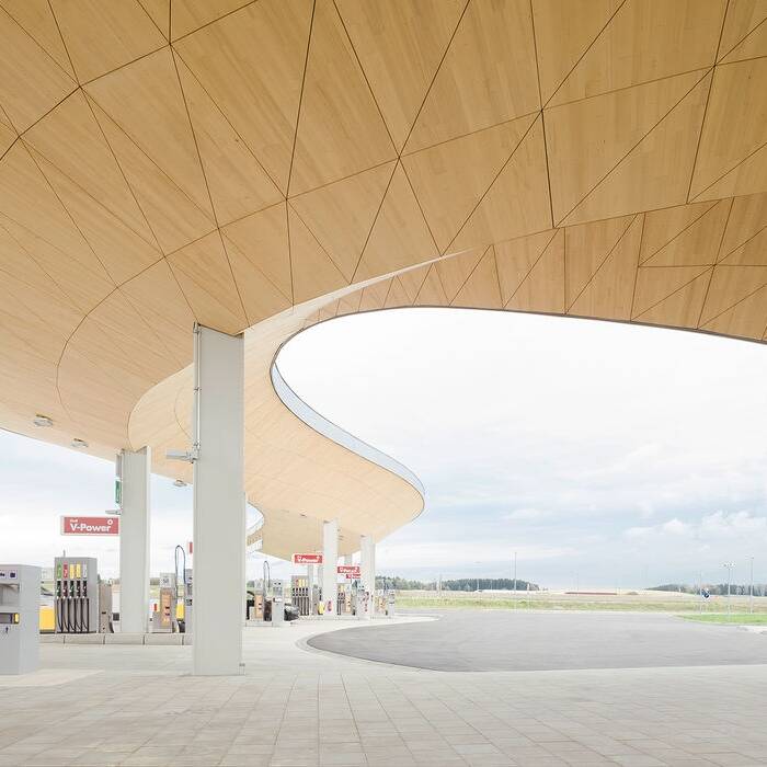 171027026_15_700pixel