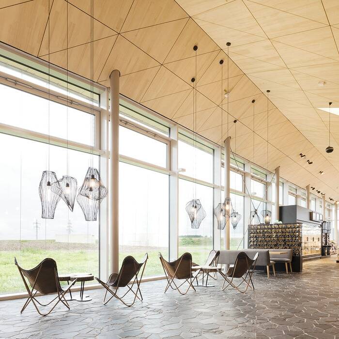 171027029_15_700pixel