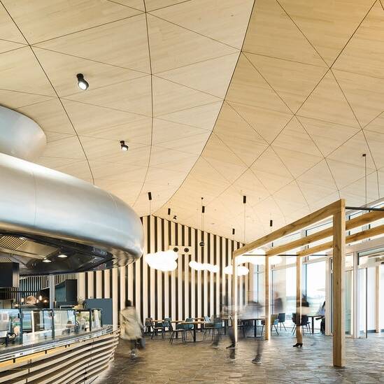 171027039_10_700pixel