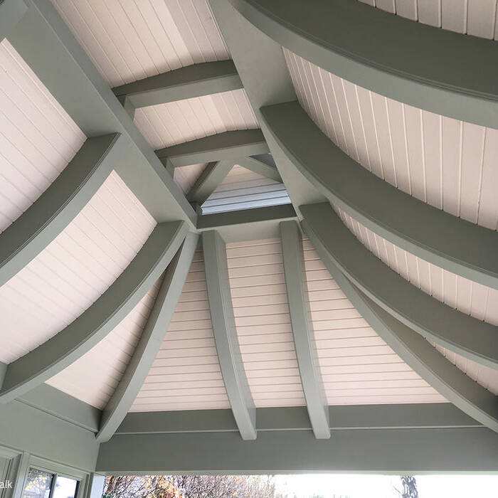 17-11-25-Alsterblick-10-9-_10_700pixel