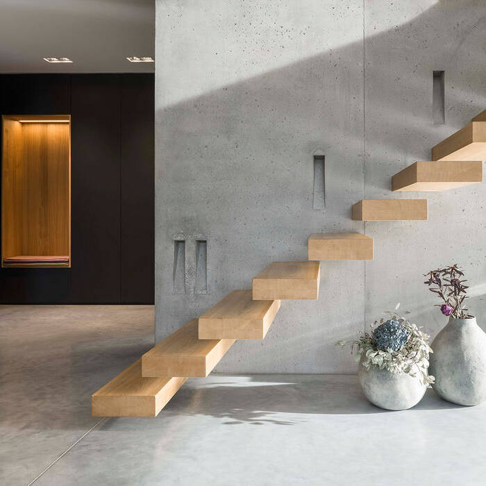 171214_RC_1099_TM_Jaist_RGB_300ppi_15_700pixel