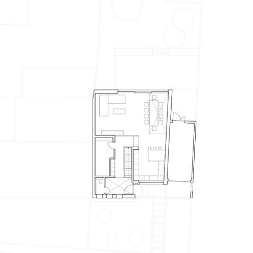 17130_Haus-R_EG-Kontur_230404_00_700pixel