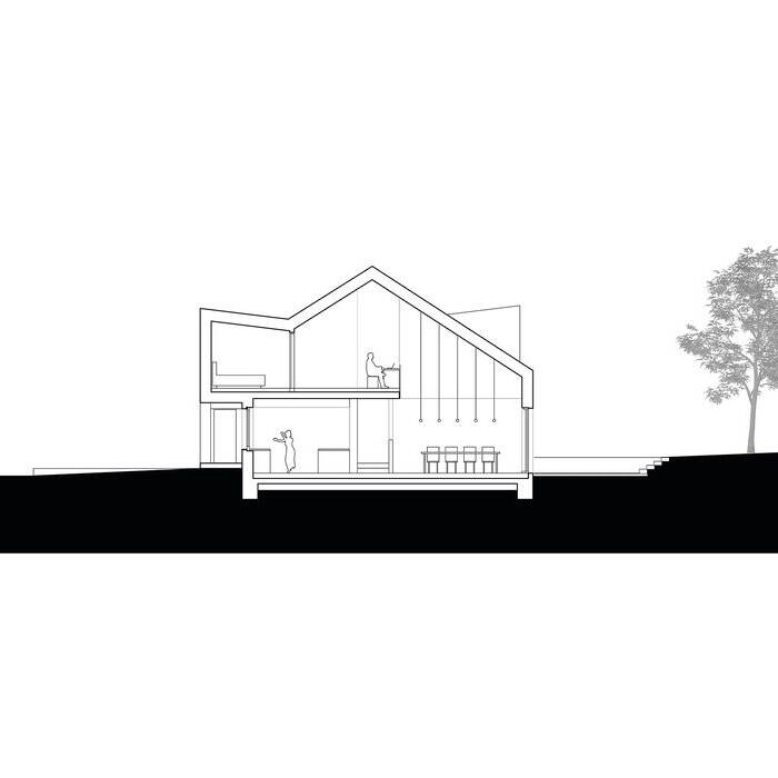 17130_Haus-R_SC-Kontur_230404_00_19_700pixel