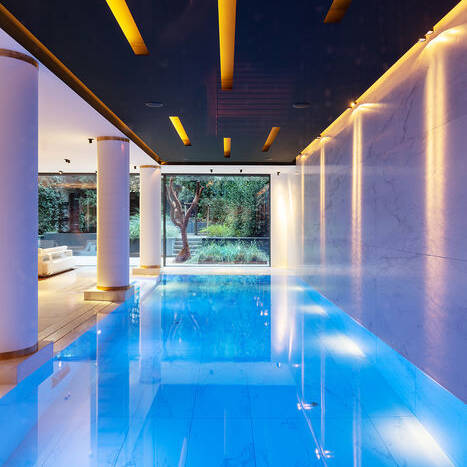 172_R_Kometenweg_Du-sseldorf_10_700pixel