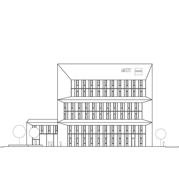 17-415_CZ-KIT_Ansicht-Su-d_700pixel