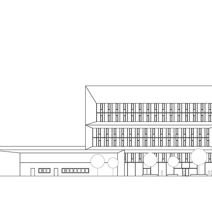 17-415_CZ-KIT_Ansicht-West_700pixel