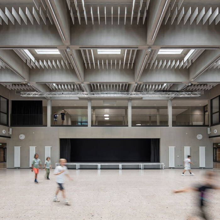 175_jk010922_15_700pixel