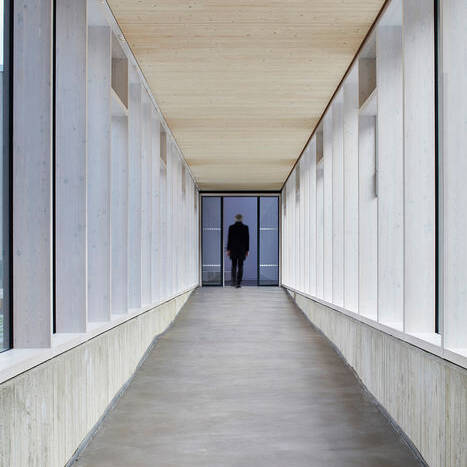 177BB20210317D0039_10_700pixel