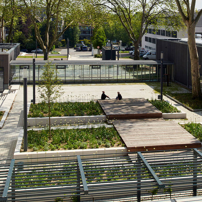 177BD20210528D0002_10_700pixel