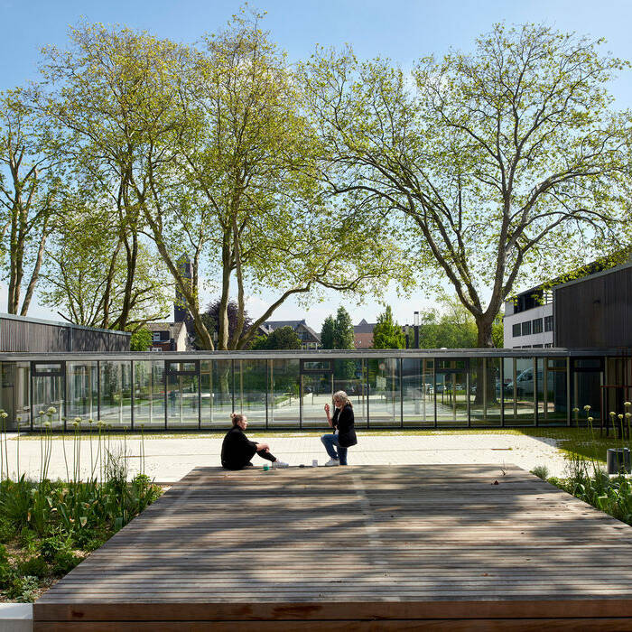 177BD20210528D0004_19_700pixel