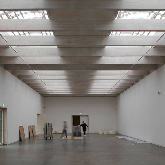 177BD20210528D0034_15_700pixel