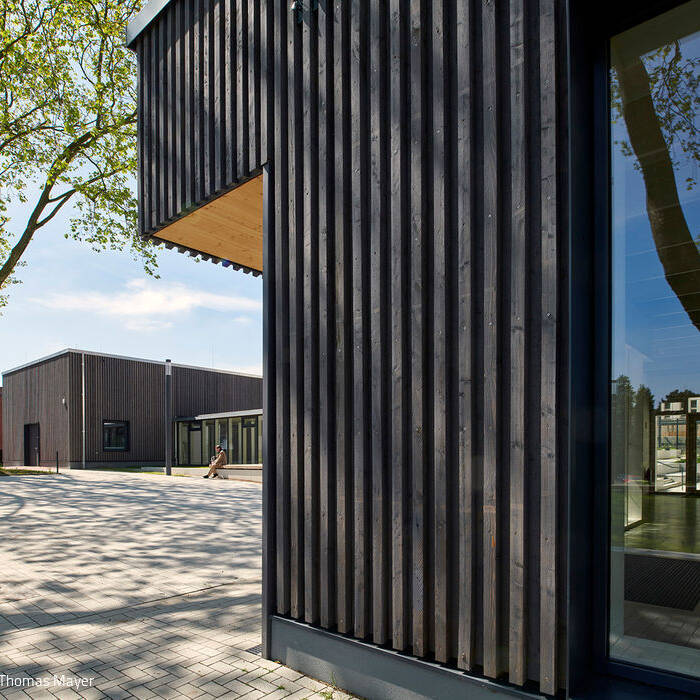 177BD20210528D0047_10_700pixel