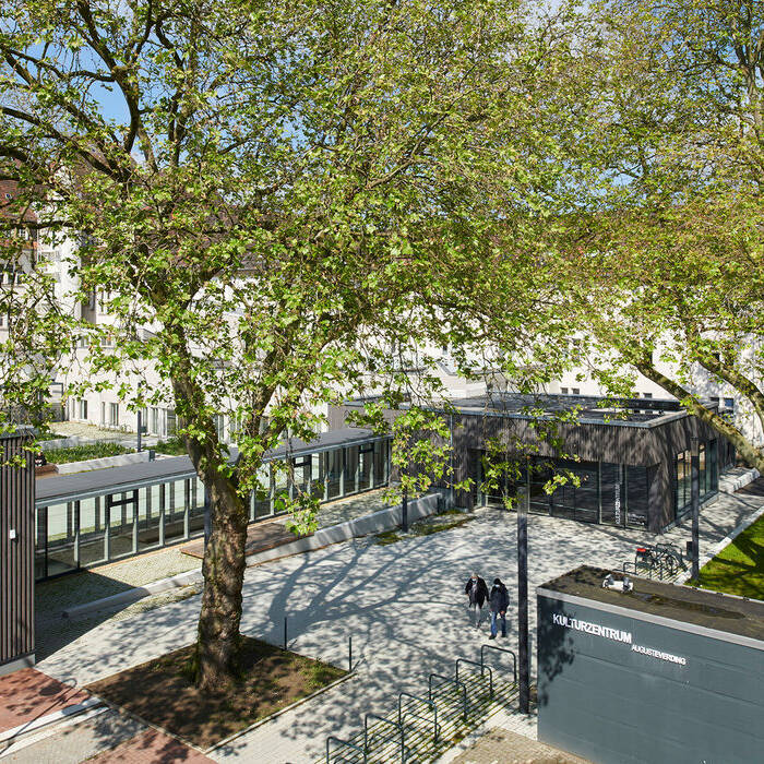 177BD20210528D0055_15_700pixel