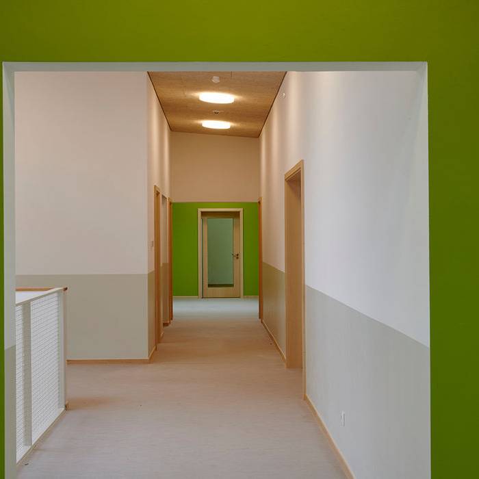 177BE20220408D3478_10_700pixel