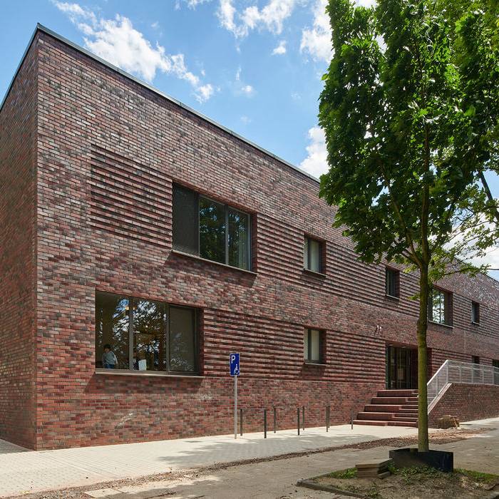 177BF20220613D6728_15_700pixel