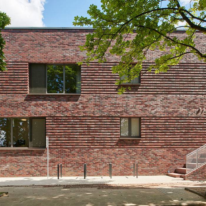 177BF20220628D0009_10_700pixel