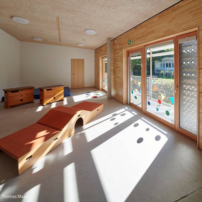 177BF20220628D0076_10_700pixel