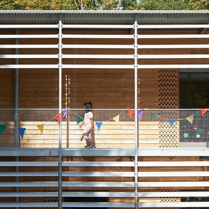 177BG20220802D6604_10_700pixel