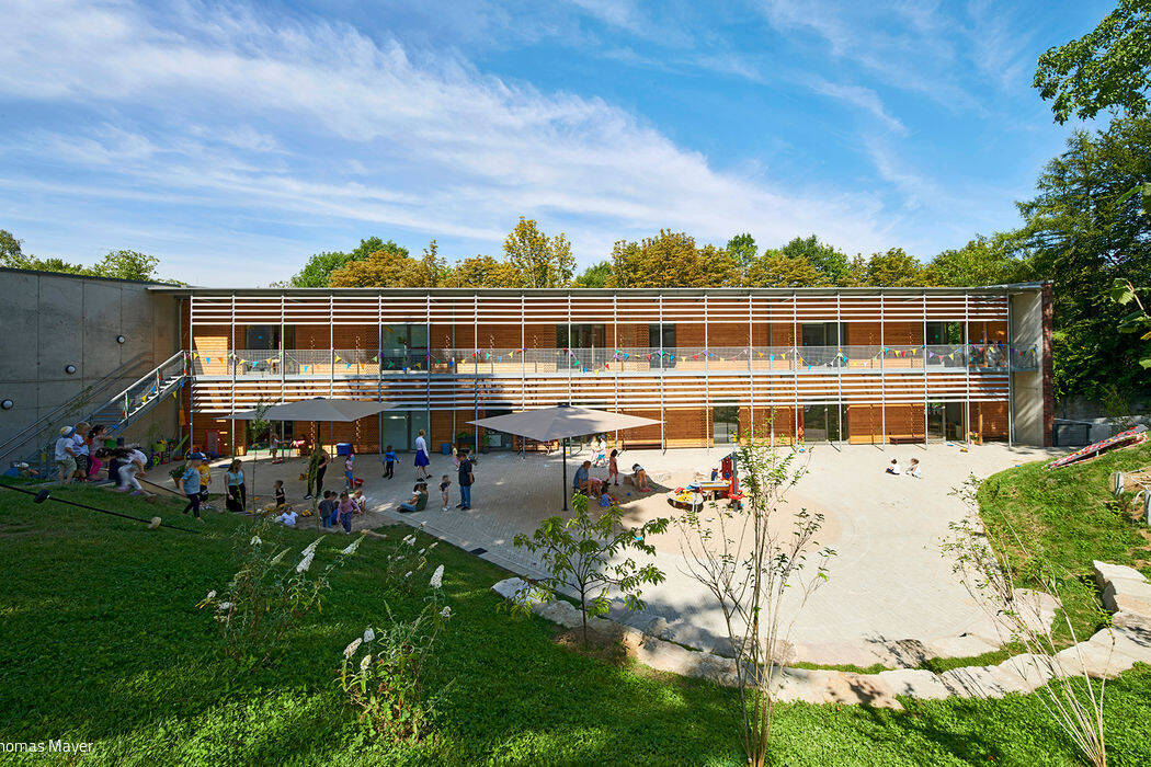 177BG20220802D8679p_15_700pixel