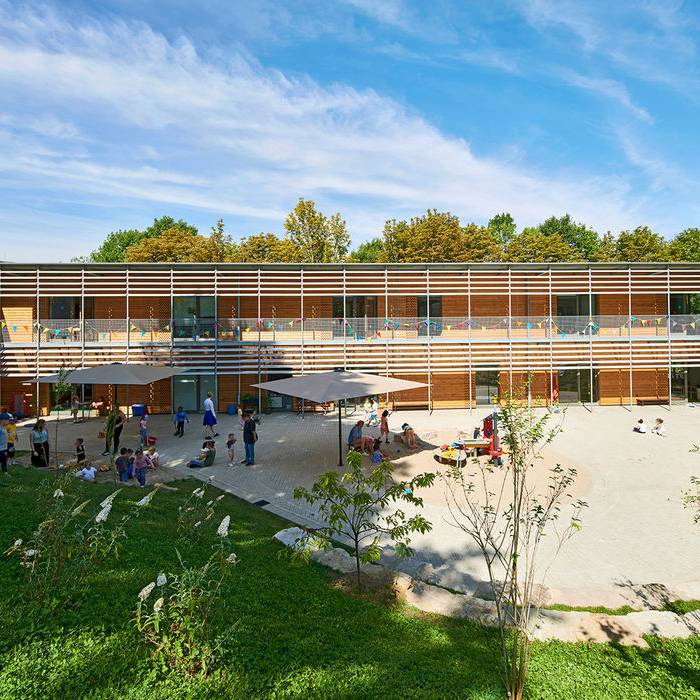 177BG20220802D8679p_15_700pixel